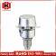 the best sales good material refrigerant temperature sensor