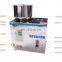 YS-W200 2-200g Small Powder Filling Machine Powder Racking Machine Automatic Flower Powder Dosing Machine
