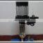 Manual Can Sealer Machine Manually Type Can Capping Machine