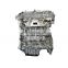 Factory Sale Best Price  Engine Assembly For SAIC MG 6 GS GT HS MG5 ROEWE RX5  1.5T 12684731 12684732