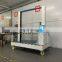 LIYI ISO12048 Corrugated Computer Tester Carton Strength Measuring Box Compression Testing Machine