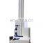High Precision Automatic Adhesion Tape Peel Universal Strength Testing Tester Machine