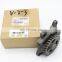 1-13100313-0 1131003130 Engine Oil Pump for 4HK1 Excavator Machinery Engines Parts