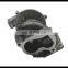 8-98185194-1 8981851941 4JJ1 Diesel Engine Turbo ZX140-3/ZX160-3/ZX180-3 Excavator Turbocharger