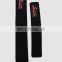 Suspenders Band Fish Tackle Can Be Customized 2 Pcs Safety Fishing Belt Strap Rod Tie