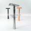 Factory Supply Custom Stainless Steel Razor Stainless Steel Stainless Steel Holder Razor