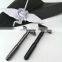 Wholesale China Personal Care Products Manufacturer Metal Shaving blade safety razor
