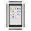 android 11 tablets 8inch Sim 4G LTE T310 2+32gb tablet pc