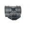 Factory wholesale mass air flow sensor meter 60588419 7763718 836567 836572 90448964 90510154 for OPEL FIAT