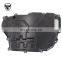 China Quality Wholesaler Malibu XL Equinox TRACKER Lacrosse car Oil pan gearbox For Chevrolet Buick 24273818