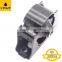 Auto Parts Engine Mounting for 2007 COROLLA ZRE15# 12361-0T020