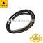 Car Accessories Auto Spare Parts Car Front Door Frame Weather Strip RH For LAND CRUISER PRADO GRJ120 62311-60100-A0