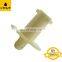 Hot Sale Car Accessories Auto Spare Parts Seat Belt Button OEM NO 222 860 1022-1 2228601022-1 For Mercedes-Benz W222