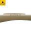 For BMW E70/X5 51416969403 Car Accessories Auto Parts Inner Door Handle Outer Trim Cover Beige Three Sets 5141 6969 403
