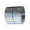 Cold Rolled Plate Gi Hdg Hot Sale Cold Rolled Steel Coil Sheet Plate Manufacturer Price