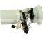 Auto Engine OES Parts Fuel Pump For Volkswagen New Passat Golf A2c80165700 56d919051a