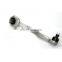 Best selling brand-new auto lower control arm L for BENZ W221 OE 2213306311