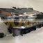 Для Lexus Gs 2013 - 2015 Года Выпуска Фары 81185 - 30g10 81145 - 30g10 Автомобильные Фары