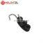 MT-1710 FTTH ABC Body S Type Клещ для усилия с оцинкованным крюком