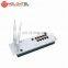 MT-4302 High Quality Module 192.168.0.1 Dual Antenna WIFI Wireless Router