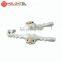 MT-8908 SI-01 fiber optic cable longitudinal buffer tube slitter