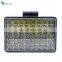Wholesale price  high quality driving Truck tail Lights