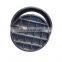 Lightweight and Strong FRP/ GRP Water Tank Manhole Cover