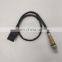 Good price oxygen sensor 11788600992 auto electrical system oxygen sensor for X1 X2 MINI