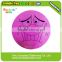 Smile Face Shape Printing Erasers For Students