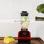 Personalized Custom Logo High Speed Portable Juice Kitchen Powerful Cooking Juicer Blender