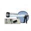 High Quality Liquid Meat Tenderizer Jerky Guns