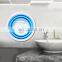 Latest Collapsible Semi Automatic Cloth Front Load Bucket Foldable Cheap Washing Machine