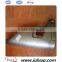 High quality Outer Cover Plate,Left Side Panel 54AB23-02011/5402011-C42532