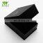 Megnetic custom printed cardboard flat pack baseball cap& hat packaging box