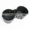 Car Interior Accessories Cup Holder For Tesla Model 3 2021