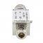 High Linearity 100MHz-8.5GHz Low Noise RF Amplifier LNA Low Noise Amplifier with CNC Shell
