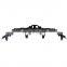 OEM 53115-0E010 Grille Bracket for TOYOTA HIGHLANDER 2020-2021