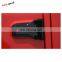 Door Hinge for Jeep Wrangler JL