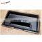 2019 JB64 JB74  storage box  for new Jimny accessory