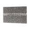 Factory Selling Price Interior Floor Ceiling Fire Rated Exterior Wall Insulated Decorative Graphite Integrated Sandwich Panel