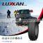 15% OFF snow tires with Big Promotion LUXXAN Inspire W2 tyre