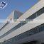 China High Standard Fast Erection Low Cost Economical Easy Assemble Iron Steel Structure Building Workshop