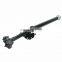 For Porsche Cayenne 2003-2010 and for VW Touareg 2004-2010 Rear Drive Shaft Assembly