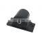 AOSU TD923 Aluminum Auto Parts Engine Transmission Mount For Nissan 350z 2003-2009