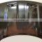 2008-2021 Dodge Challenger Redeye Hellcat Styled Ram Hood Bonnet OEM18768423292AH