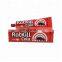 Mustrap Hot Melt Rubber Rat Mouse Adhesive Glue