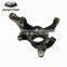 Maictop Steering System 43211-58010 steering knuckle for Alphard  Avalon Camry  ES350 ES330 03-18