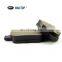 Japanese Brake Pads For COROLLA AVENSIS 04466-05010 FD2749 AF2239M  AZT250 Professional Genuine Auto Parts