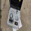 Portable Digital Display Hydraulic Pump Testing Equipment,Digital Hydraulic Tester