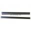 Shanghai Sanfu Car Accessories Fit For Jeep W rangler JL 18+ JL1165 Aluminum Car Roof Cross Bars Car Roof Rack